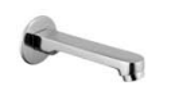 Lavatory Faucets: Prime (PR-61)