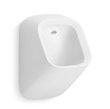 Urinals: 26474IN-ER