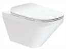 Water closets: 27903IN-2SS