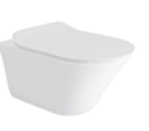 Water closets: 28780IN