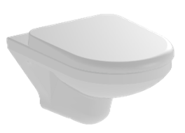 Water closets:29169IN