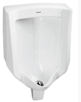 Urinals: 4978IN-ER