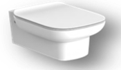 Water closets: 6088IN