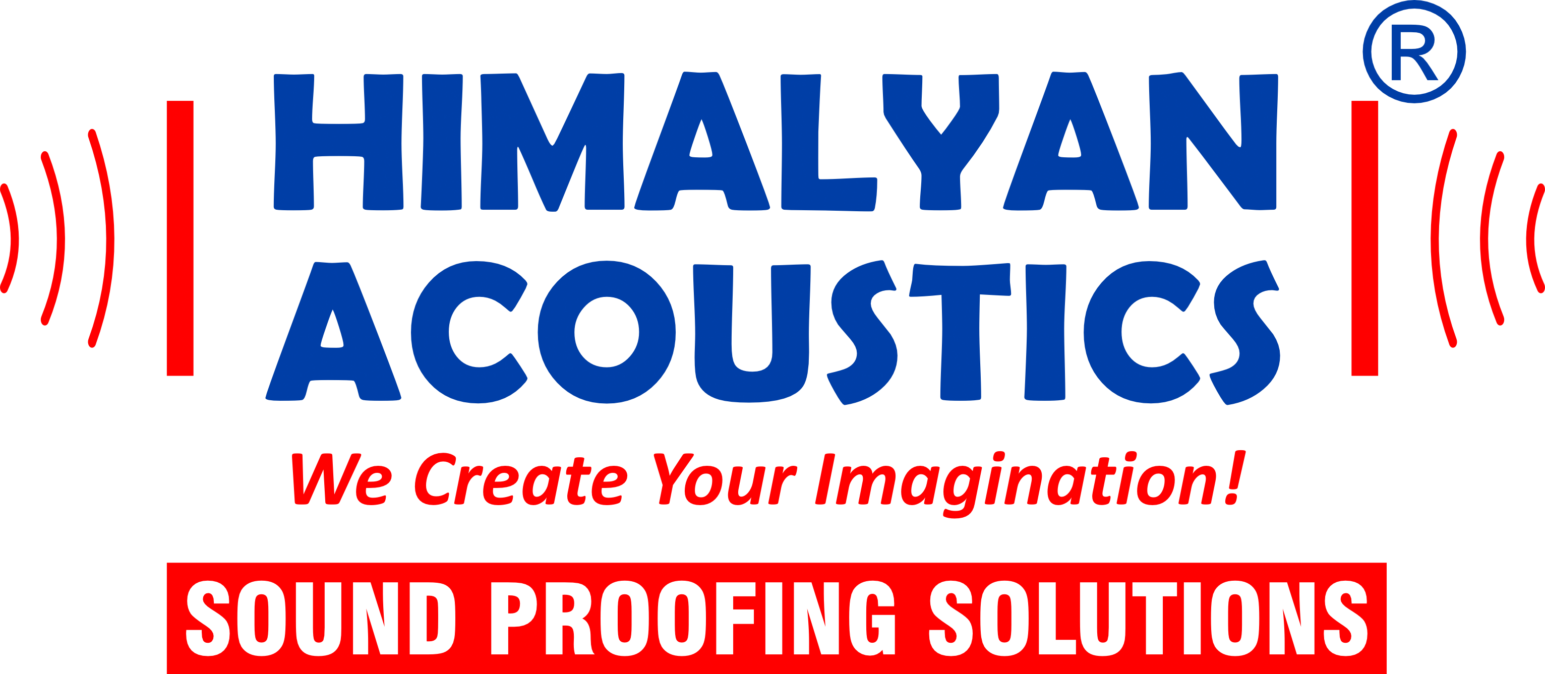 Himalyan Acoustics