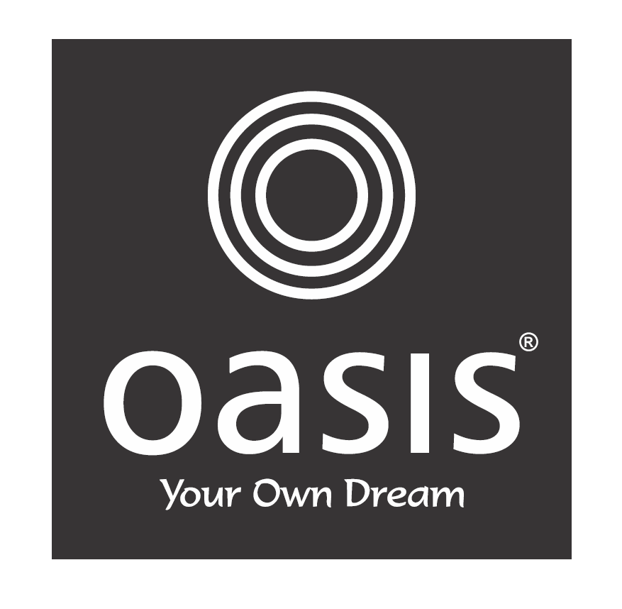 Oasis Vitrified Pvt. Ltd