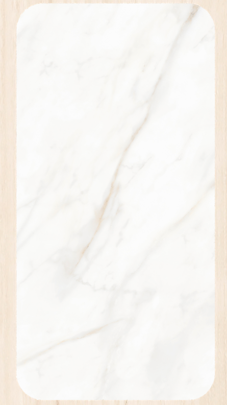 Odor & Germfree Tiles