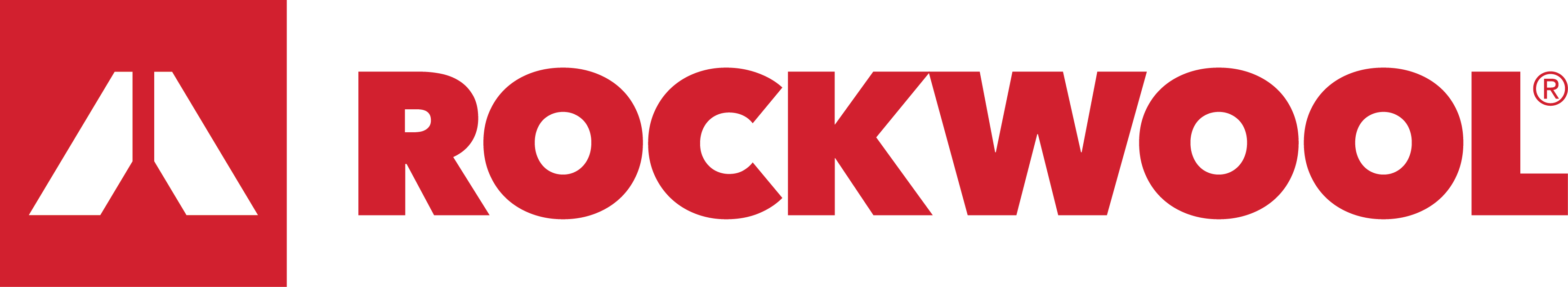 ROXUL ROCKWOOL Insulation India Pvt. Ltd.