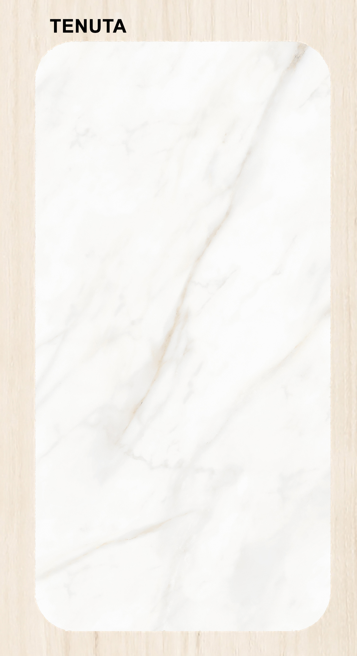 Tenuta & Glossy Surfaces – SafeTouch Tiles Series – Antimicrobial