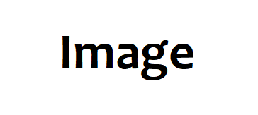 Table: MIC Manager Table 108