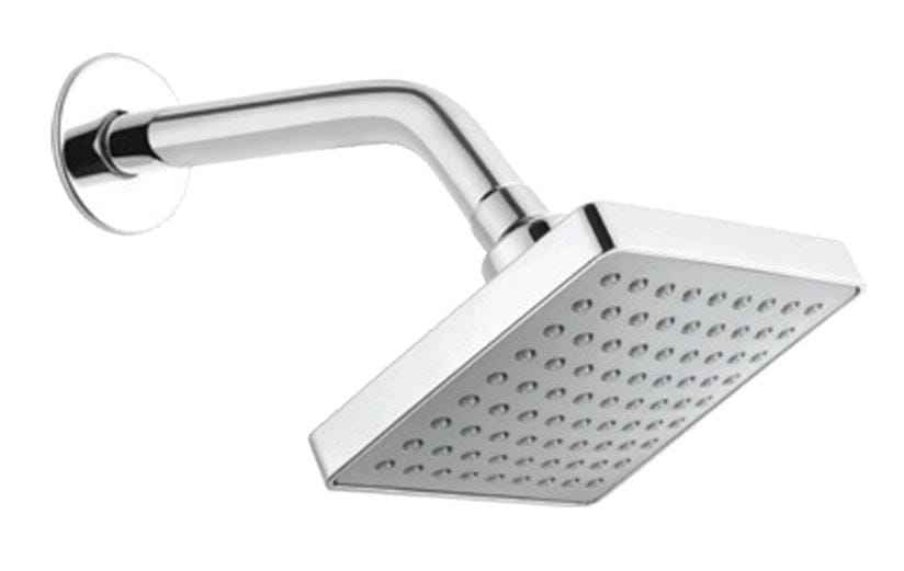 Showers: Over Head Showers (KA550008) – Suffix – GD, GF