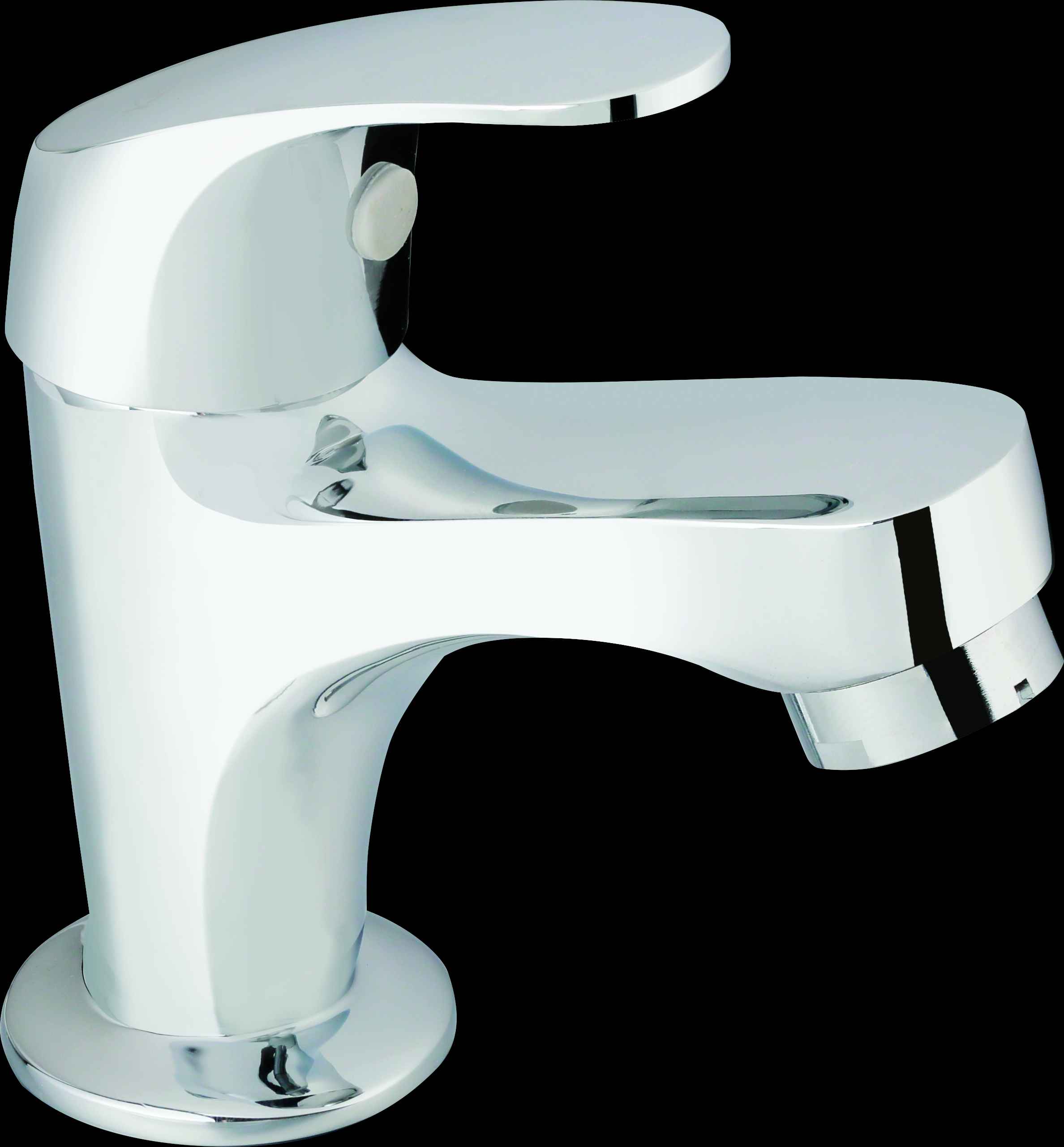 Lavatory Faucets: Pillar Tap (KB1211001) – Suffix – GD, GF
