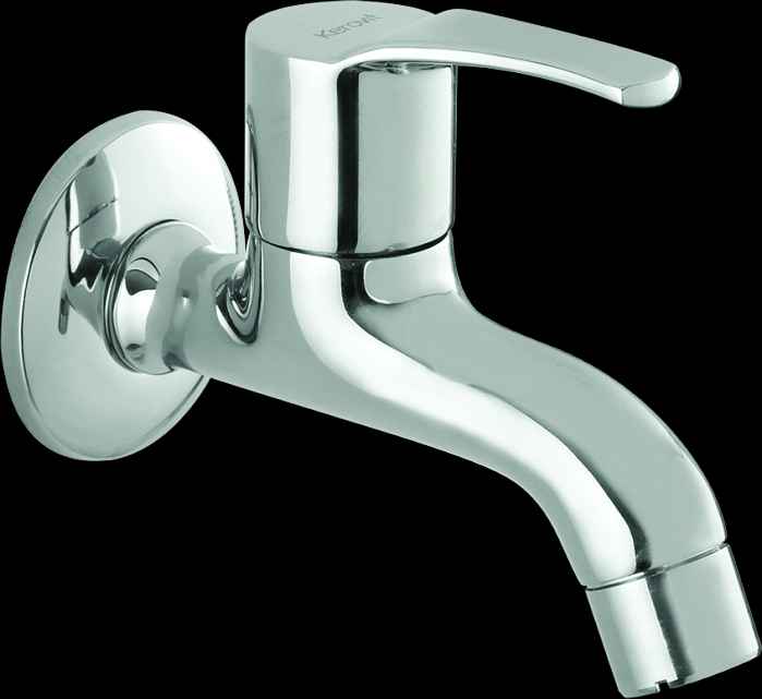 Lavatory Faucets: Bib Tap / Two Way Bib Tap (KB2011004) – Suffix – GD, GF