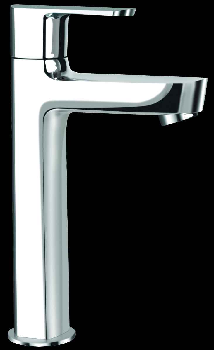 Lavatory Faucets: Pillar Tap (KB611002) – Suffix – GD, GF