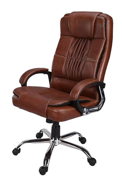 Chair: MIC CH 632