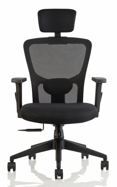 Chair: MIC CH 634