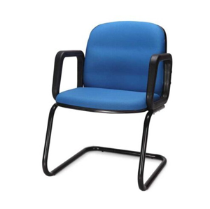 Chair: MIC CH 635