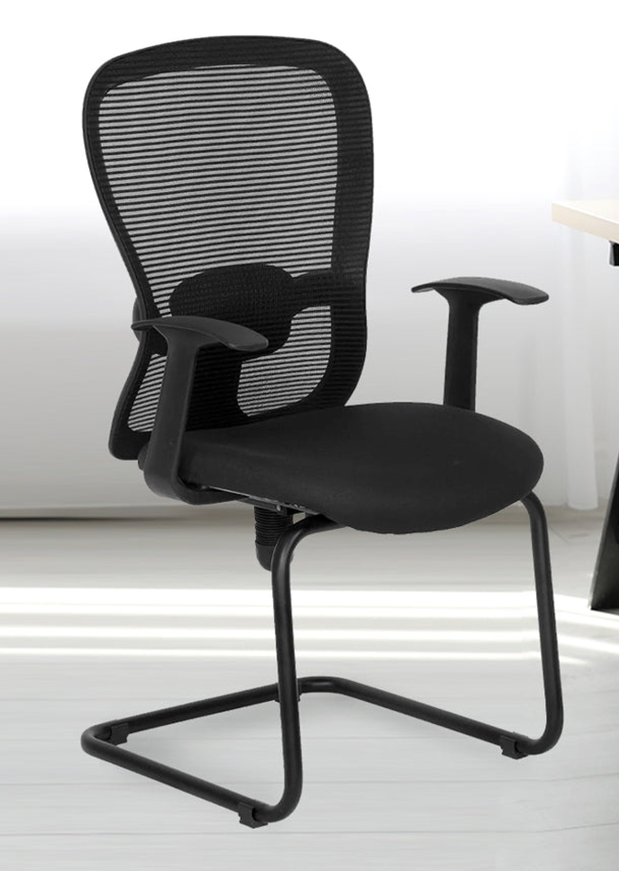 Chair: MIC CH 636