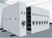 STORAGE: MIC COMP 701