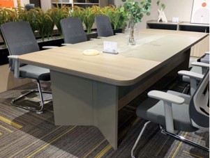 Conference Table: MIC CT 303