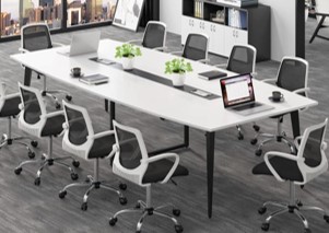 Conference Table: MIC CT 306