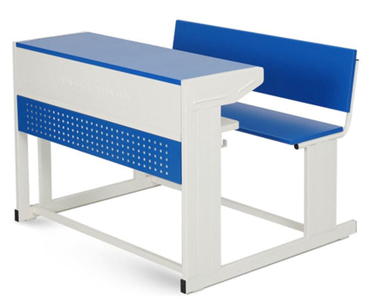 Desk: MIC DSK 422