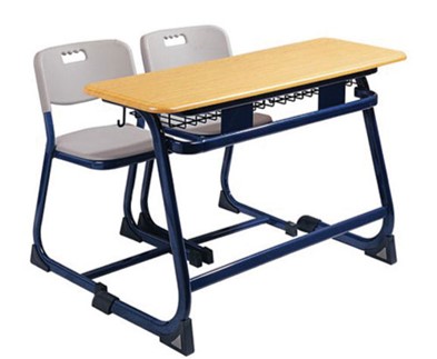 Desk: MIC DSK 425