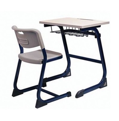 Desk: MIC DSK 426
