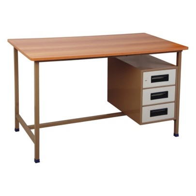 Table: MIC Student Table 165
