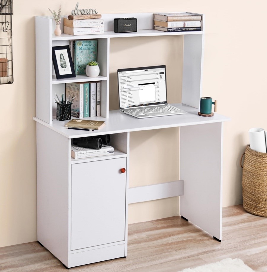 Table: MIC Study Table 162