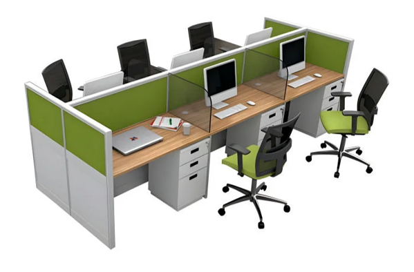 Workstation: MIC WRK 210