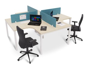 Workstation: MIC WRK 211