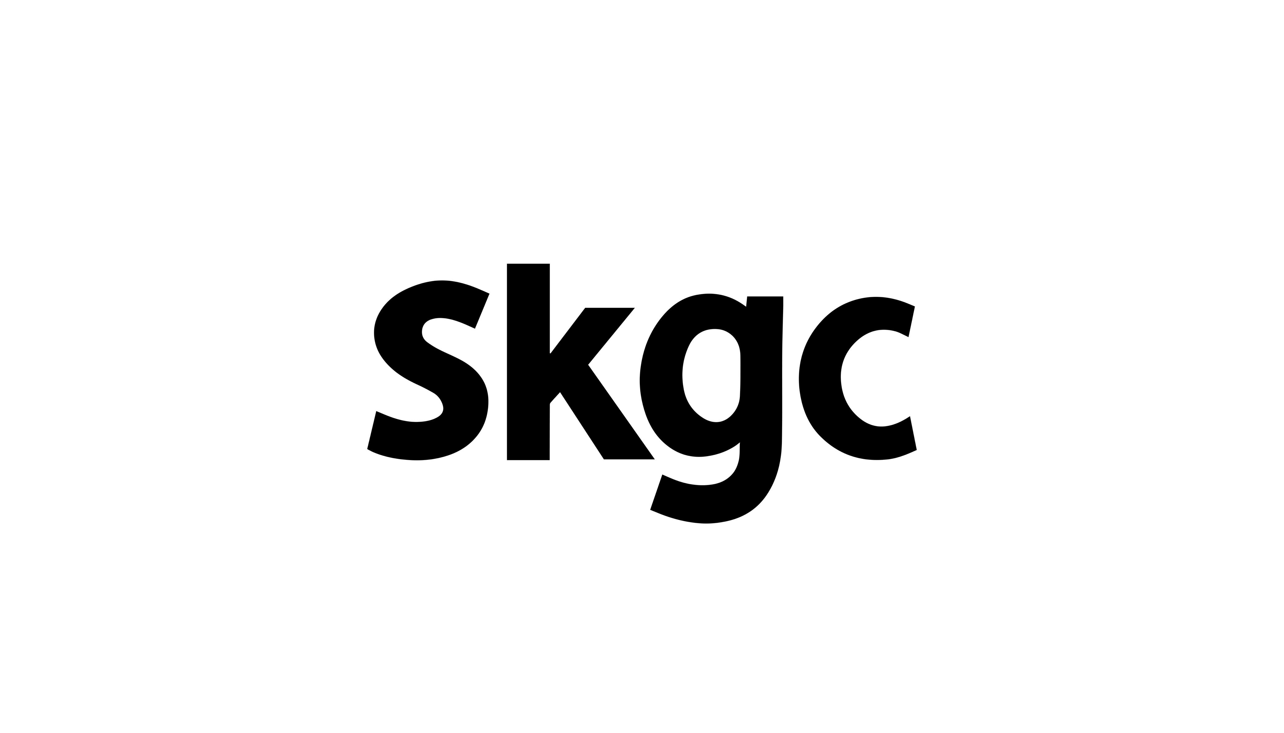SHRI KRISHAN GRIT CO.