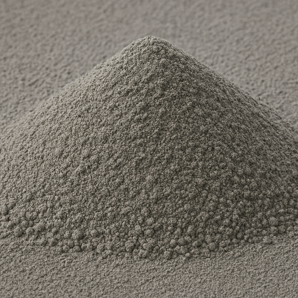 SKGC Engineered Sand (M-Sand)