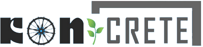 UAL–KON_CRETE