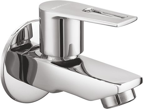 Lavatory Faucets: Jupiter Bib Cock (272211420051GP)