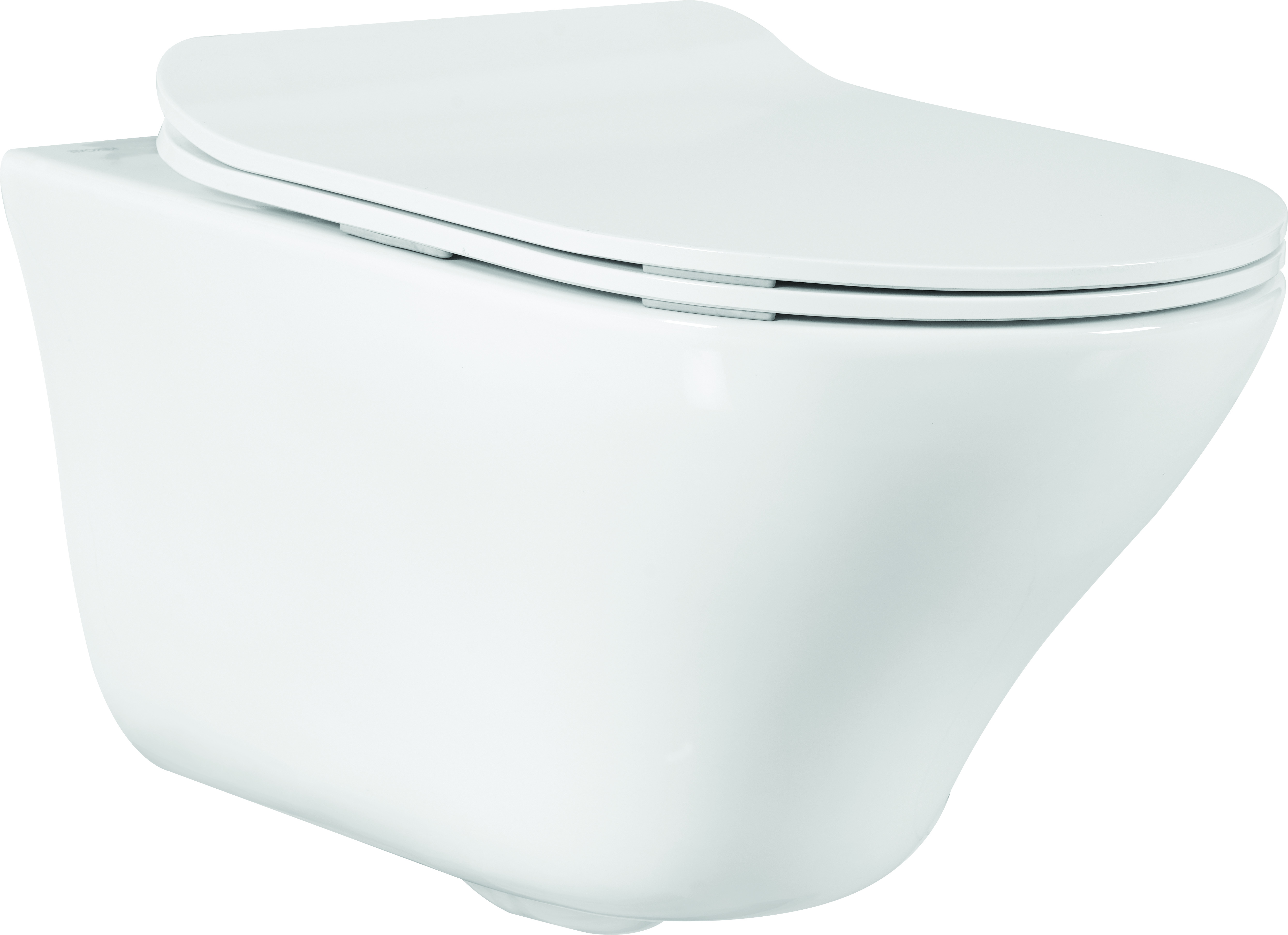 ASTRID -WALL HUNG (KGP10003W-UF)