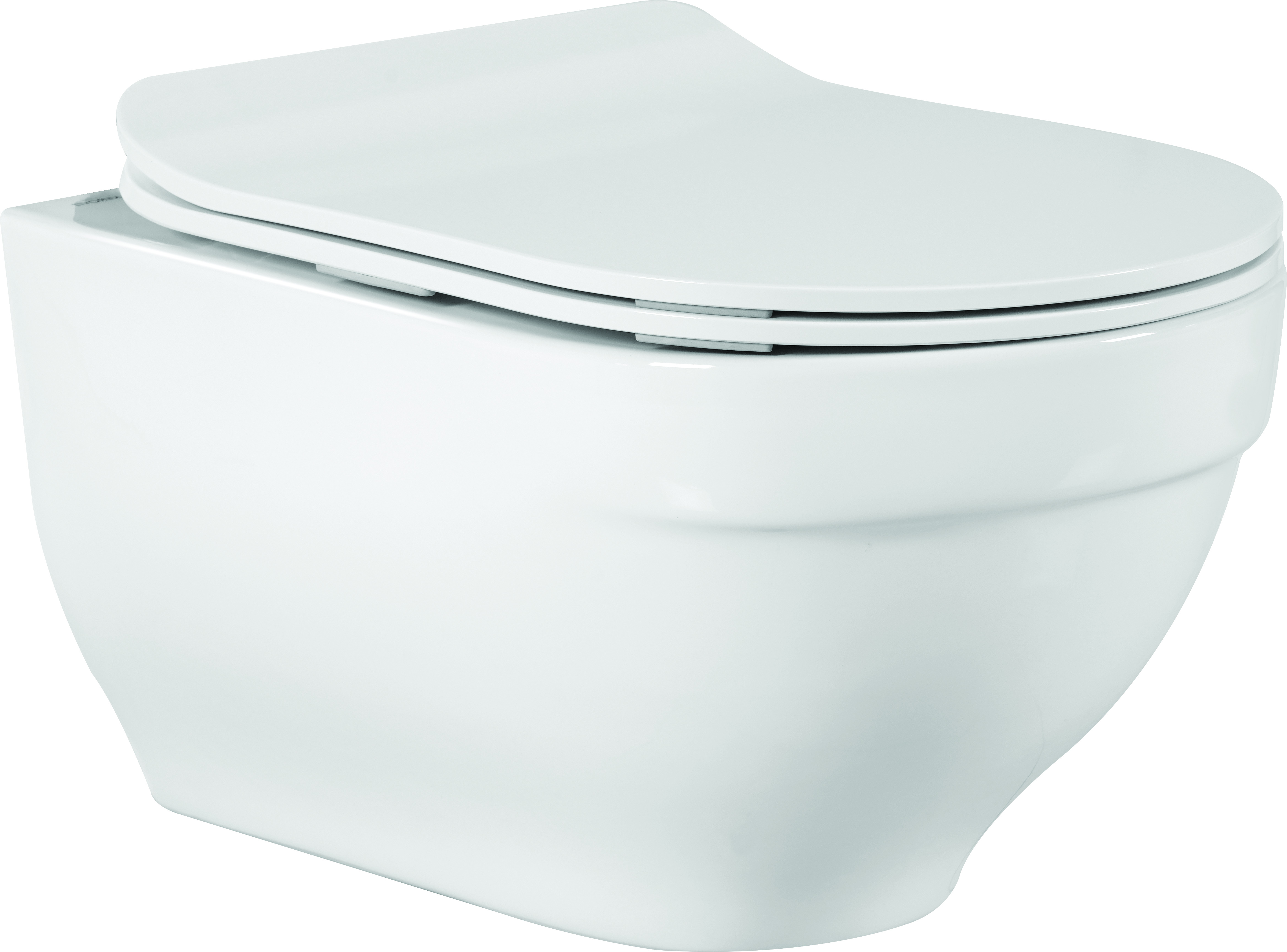 REJUVE -WALL HUNG (KGP10005W-UF)