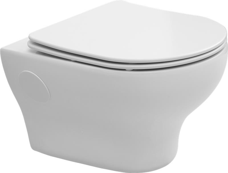 NAVIO -WALL HUNG (KGP10009W-UF)