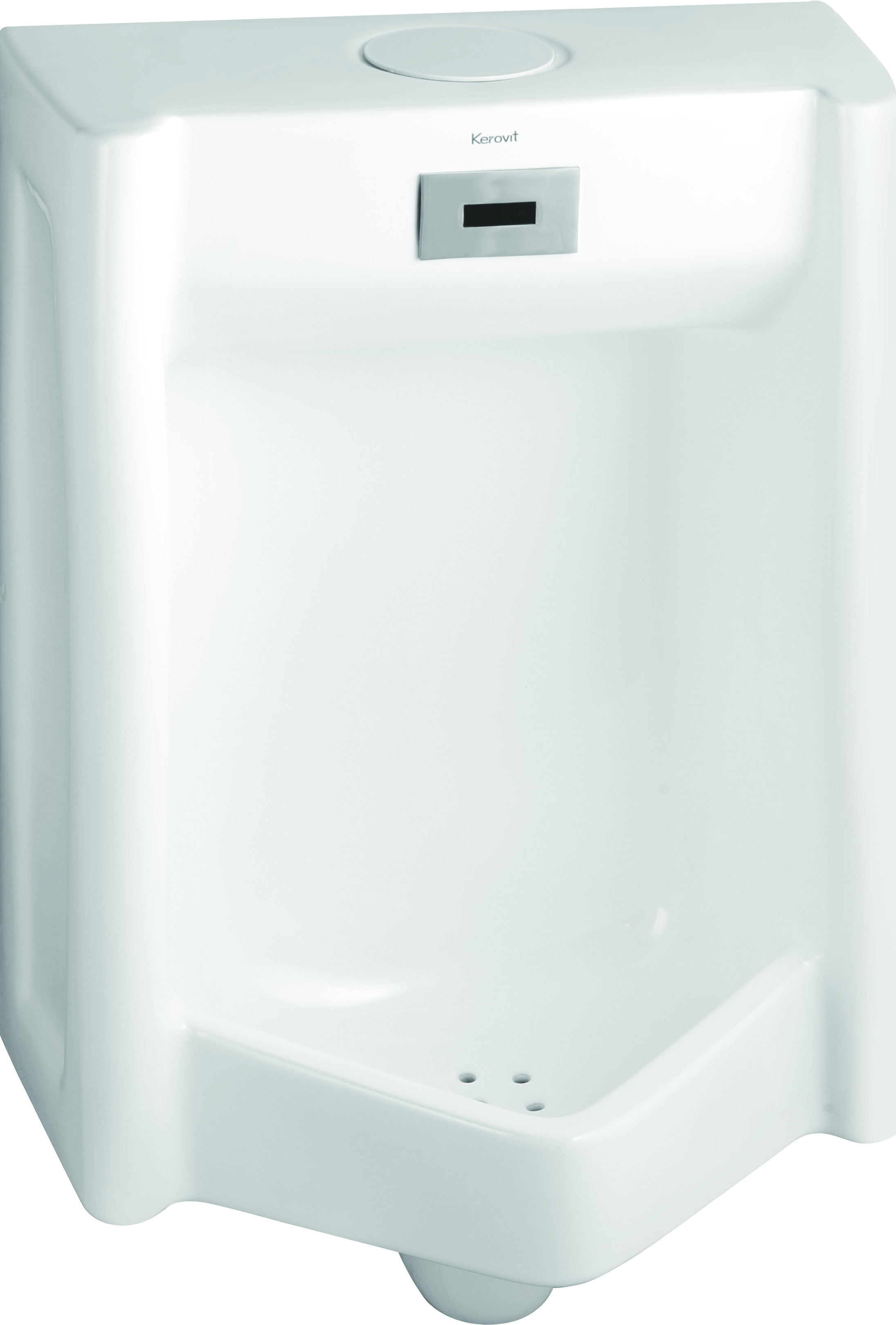 Doris- White Sensor Urinal With Fitting (KS508)