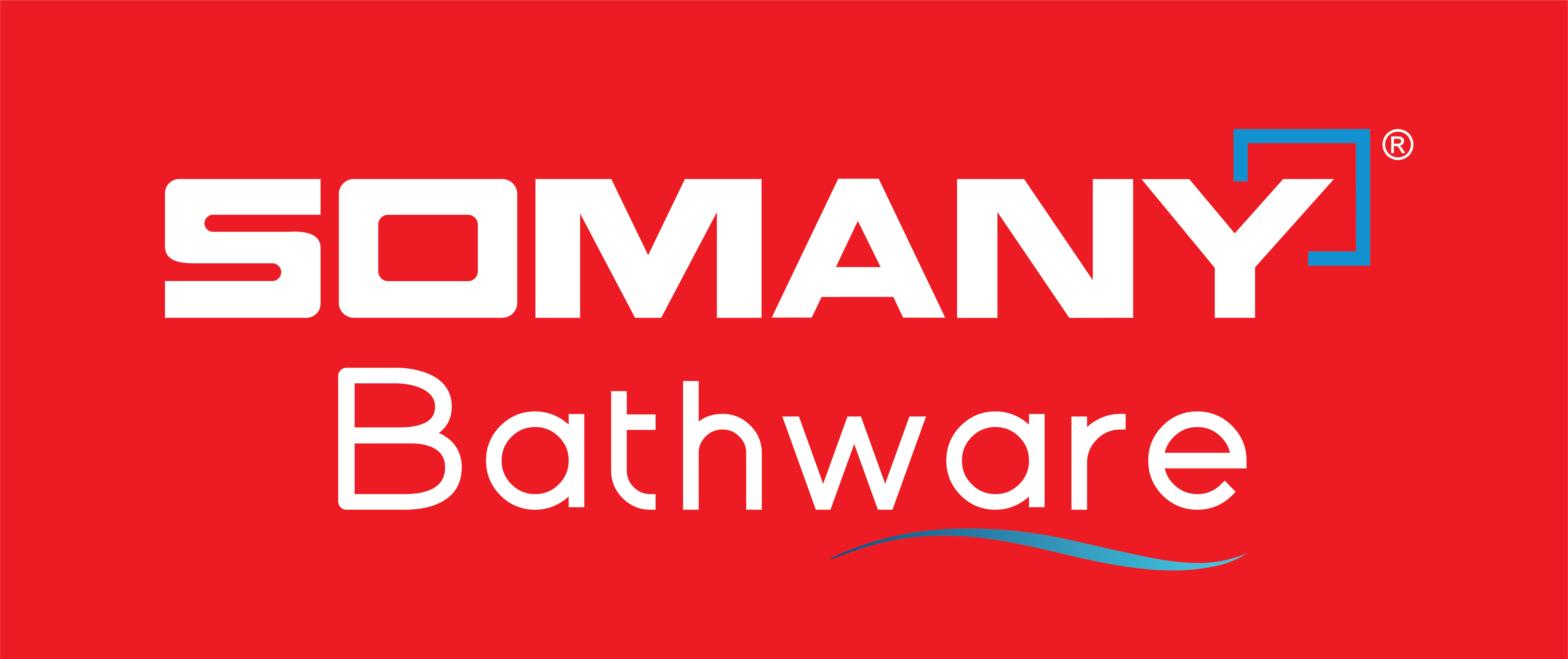 Somany Bath Fittings Private Limited