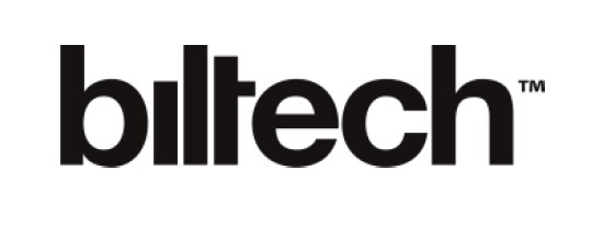 Biltech Building Elements Limited