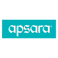 Associate Partner