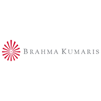 Associate Partner