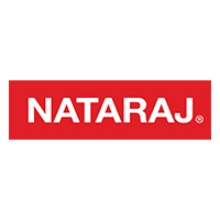 Associate Partner