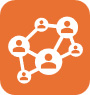 Networking & National Exposure