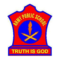 School Partner