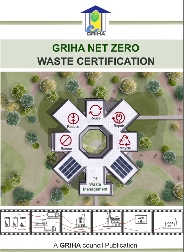 zero waste
