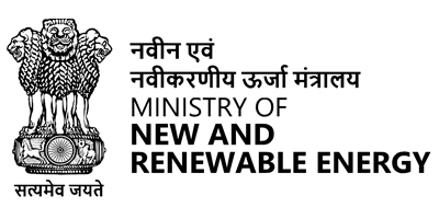 Govt Partner