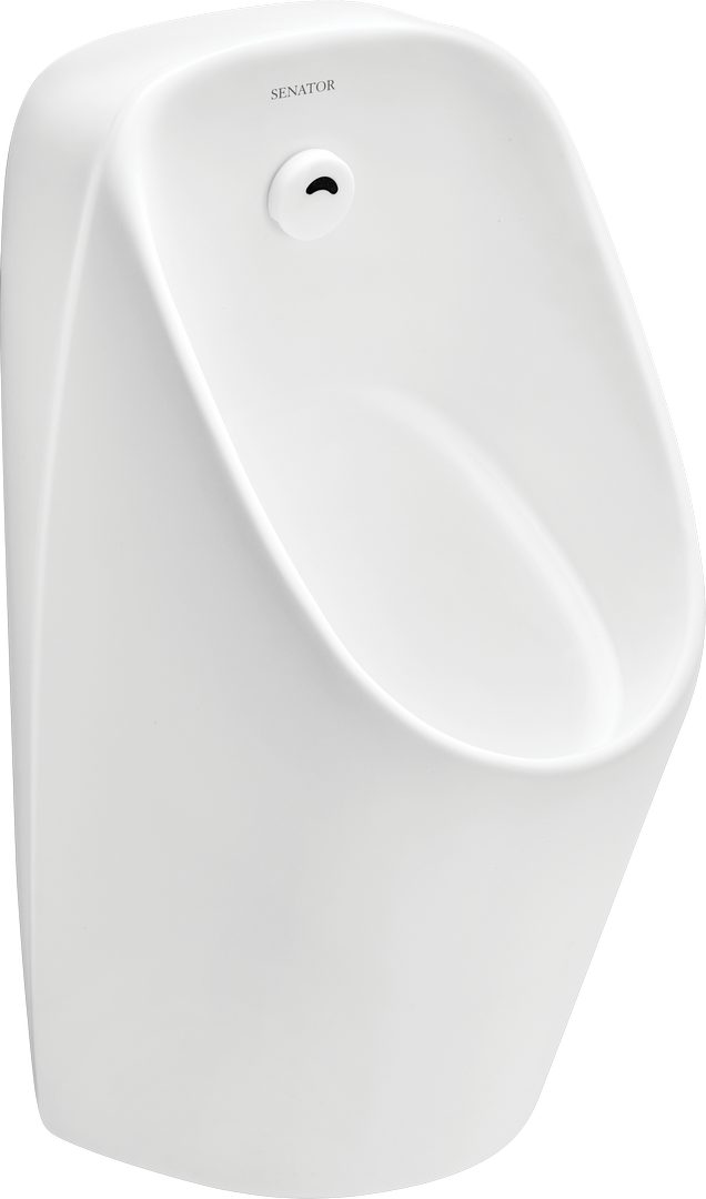 Urinals: A4010101