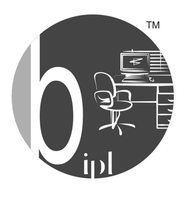 Table: Reception table (BI-TRC-000)